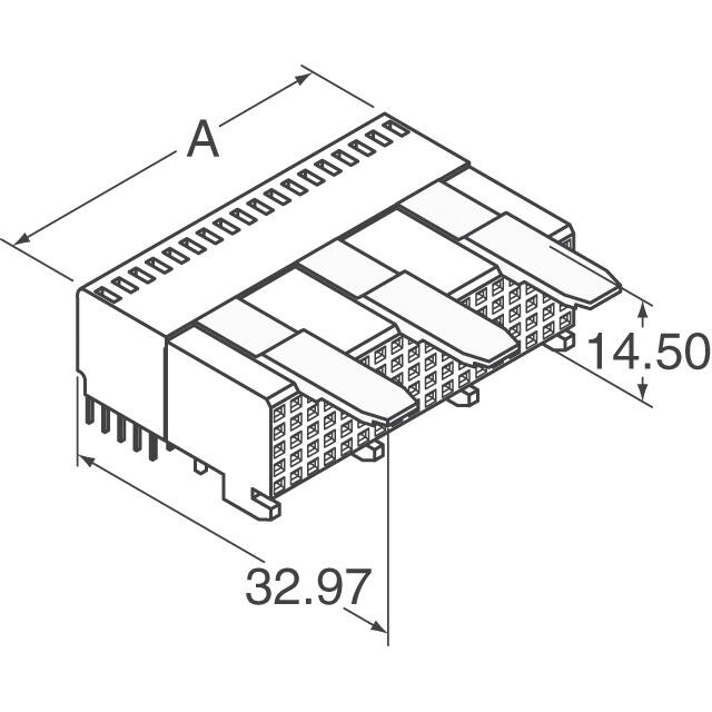MP2-S090G-51M1-C-LR 3M  Specialized